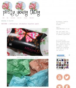 Pretty Young Thing_Review Affinitas Intimates Hipster Pack_31Jul13 FB