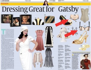 The Jewish Chronicle_Dressing Great for Gatsby_17May13(1)-1