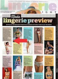 Lingerie Insight_Aug13_Affinitas